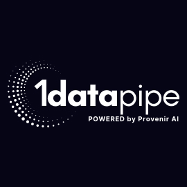 Datapipe Logo Data Pipe Icon Images – Browse 3,289 Stock Photos,
