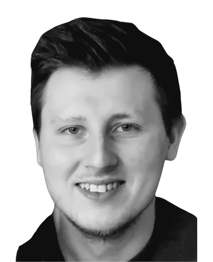 Ryan O’Gorman