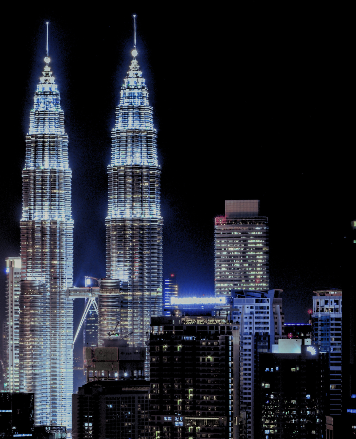 Southeast Asia
